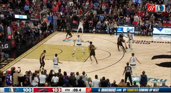 8bed540c-4e4e-4a99-a747-6893500d560b